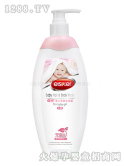 ����yingeϴ�l(f��)��ԡ¶290ML