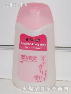 ����yingeϴ�l(f��)��ԡ¶(Ů)260ML