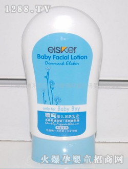 ����yinge��(r��n)�w��Һ(��)200g