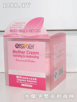 ���ǋ����iˮ����˪50g