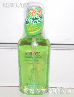 ���ǝ�(r��n)�w�ϙ���100ML