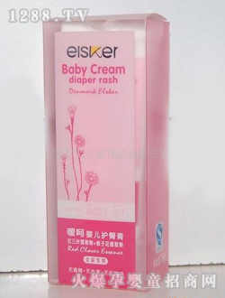 ����yinge�o(h��)�θࣨŮ��38g