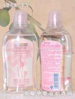 ����yinge���w�ͣ�Ů��120ML