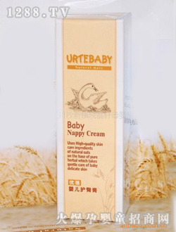 ���ǃ�(y��u)������yinge�o(h��)�θ�38g