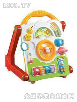 ��ؐyinge��߶๦�܌W����