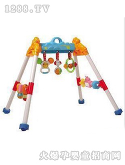 ��ؐyinge��߻�ӽ�����