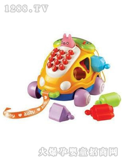 ��ؐyinge�����܇�Ԓ463404