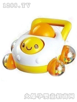 ��ؐyinge���С��܇�D(zhu��n)�D(zhu��n)��