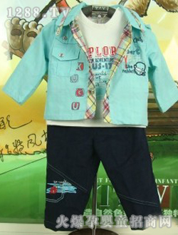 �Ṿ���¿�ͯ�b������8887�{