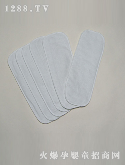 ����?q��)����޳��?qi��ng)���L(zh��ng)��