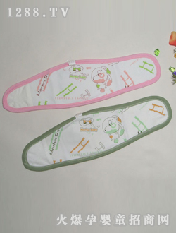 ����?q��)����ζǇ��? title=