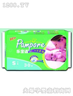 �����myinge����ѝS̖(h��o)