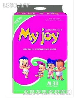 Myjoy���Q(m��o)yinge����ѝM30