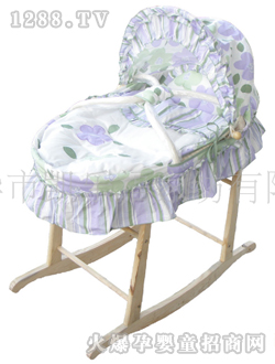 �P����yinge����Ƥ�u�@����004