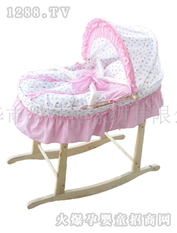 �P����yinge����Ƥ�u�@����009