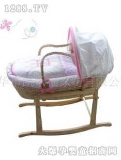 �P����yinge����Ƥ�u�@����013