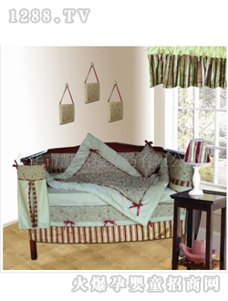 �P����yinge��Ʒ�׼�3016