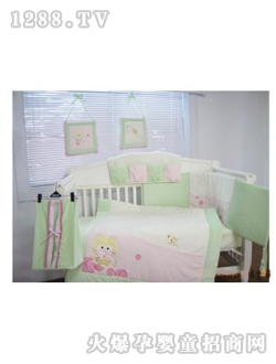 �P����yinge��Ʒ�׼�3018