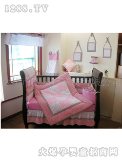 �P����yinge��Ʒ�׼�3024