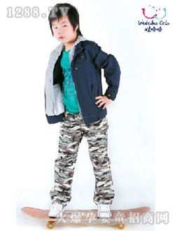 �޹�����ɫ����