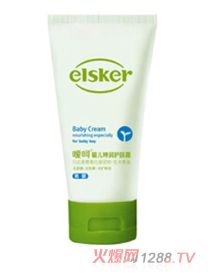 ����yinge�؝��o(h��)�w˪��