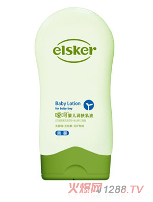 yinge���w��Һ�Ћ댣��