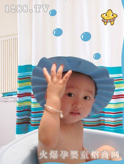 ���ȋ�ͯ�{(l��n)ɫϴ�^ñ