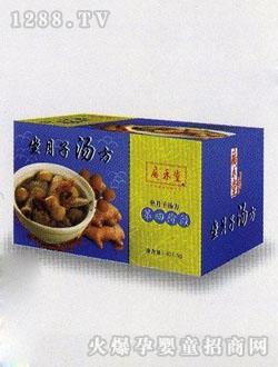 �V���îa(ch��n)������ܜ���