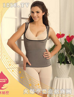 ��̿�w�S��������