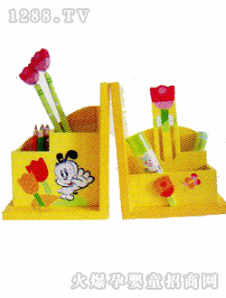 �����ľ����bTB-034