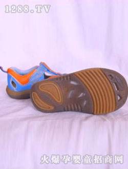 ���Z�֋�ͯЬ�{ɫ7#