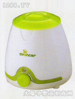 �๦��ů������܇(ch��)�d��Ͱ��