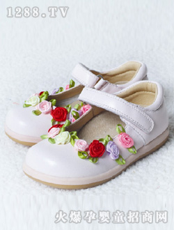 ��ƤЬ�\�ۼt7#Ů��