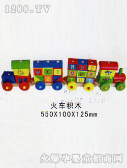 ������܇(ch��)�eľ