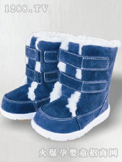 ���Z�ֶ���Ь���{(l��n)7#