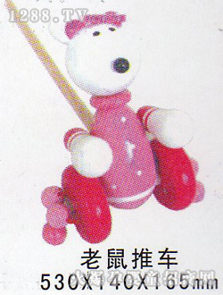 ����������܇(ch��)