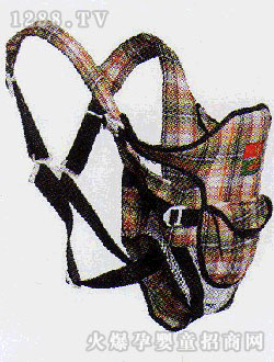 ���o��yinge����