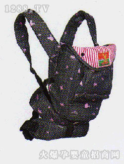 ţ��͸����yinge����