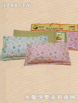 ����yinge�����o����