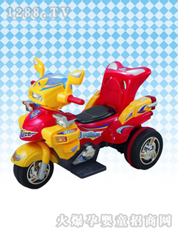 �A�_�����ؾ�Ħ��܇