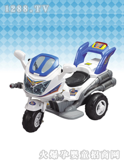 �A�_Ħ����܇��ɫ