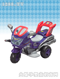 �A�_Ħ����܇�{ɫ