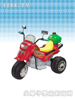 �A�_ɳ��Ħ��܇�tɫ