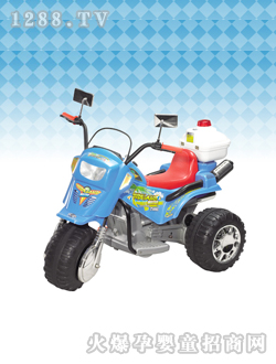 �A�_ɳ��Ħ��܇�{ɫ