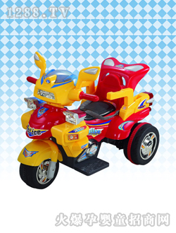 �A�_��ͨ늄�Ħ��܇�tɫ