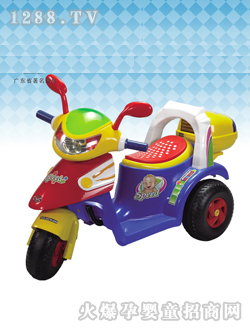 �A�_С�w�bĦ��܇�{ɫ