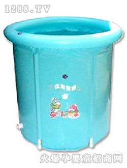 ��Ȫ�����{ɫ�A�W(w��ng)yinge��Ӿ��