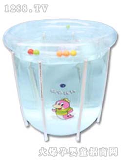 ��Ȫ����ȫ͸��yinge��Ӿ��