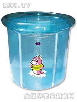 ��Ȫ�����{ɫ�A�W(w��ng)yinge��Ӿ��