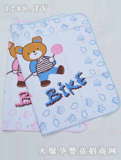 ���\(ch��ng)��������|���|С��